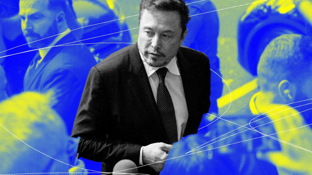 tamil.goodreturns.in