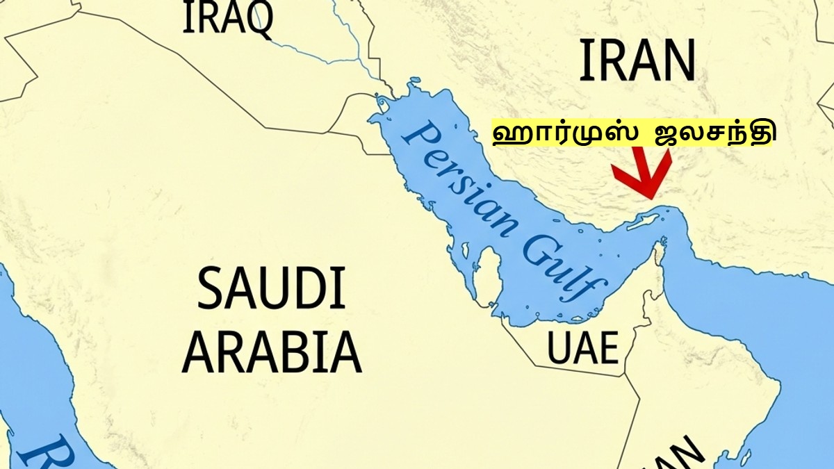 tamil.goodreturns.in