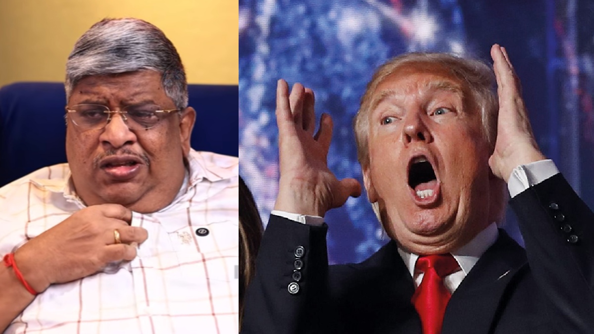 tamil.goodreturns.in