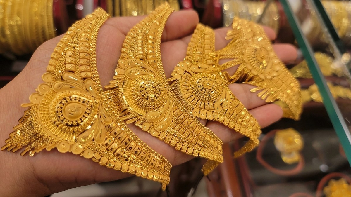 tamil.goodreturns.in