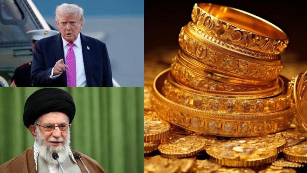 tamil.goodreturns.in