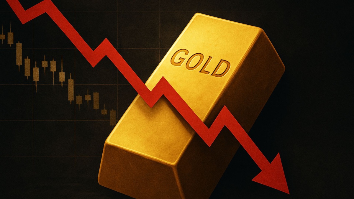 tamil.goodreturns.in