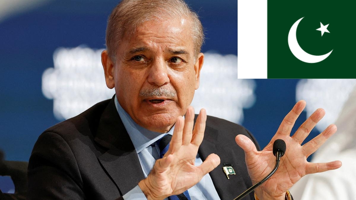 tamil.goodreturns.in