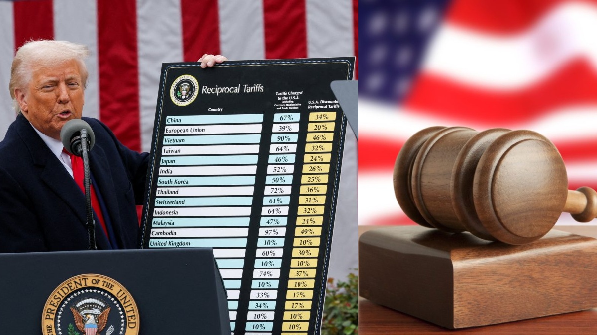 tamil.goodreturns.in