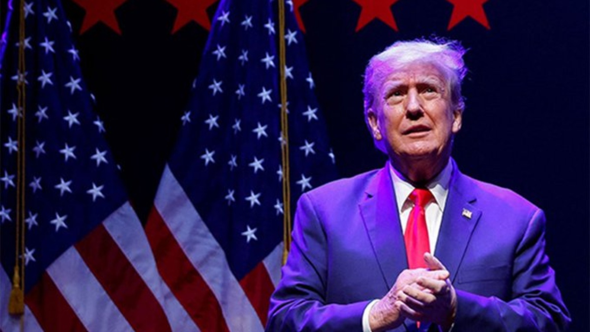 tamil.goodreturns.in