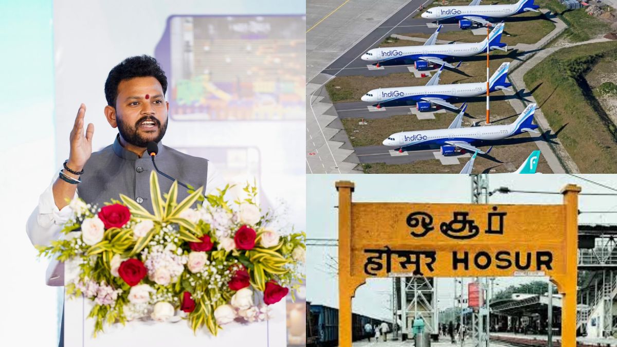 tamil.goodreturns.in