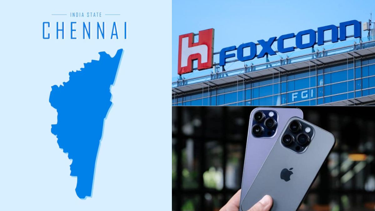 tamil.goodreturns.in