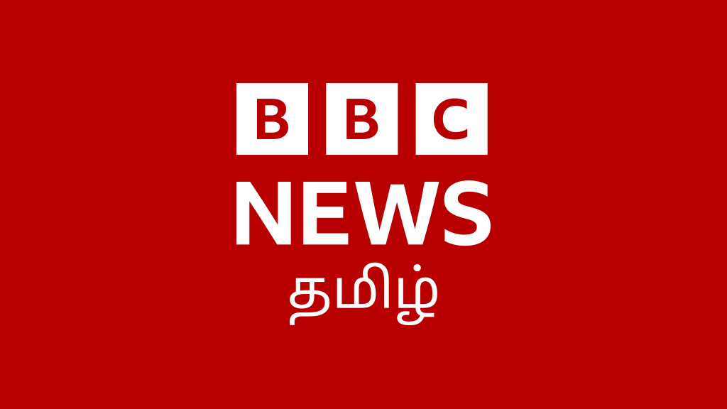 bbc.com