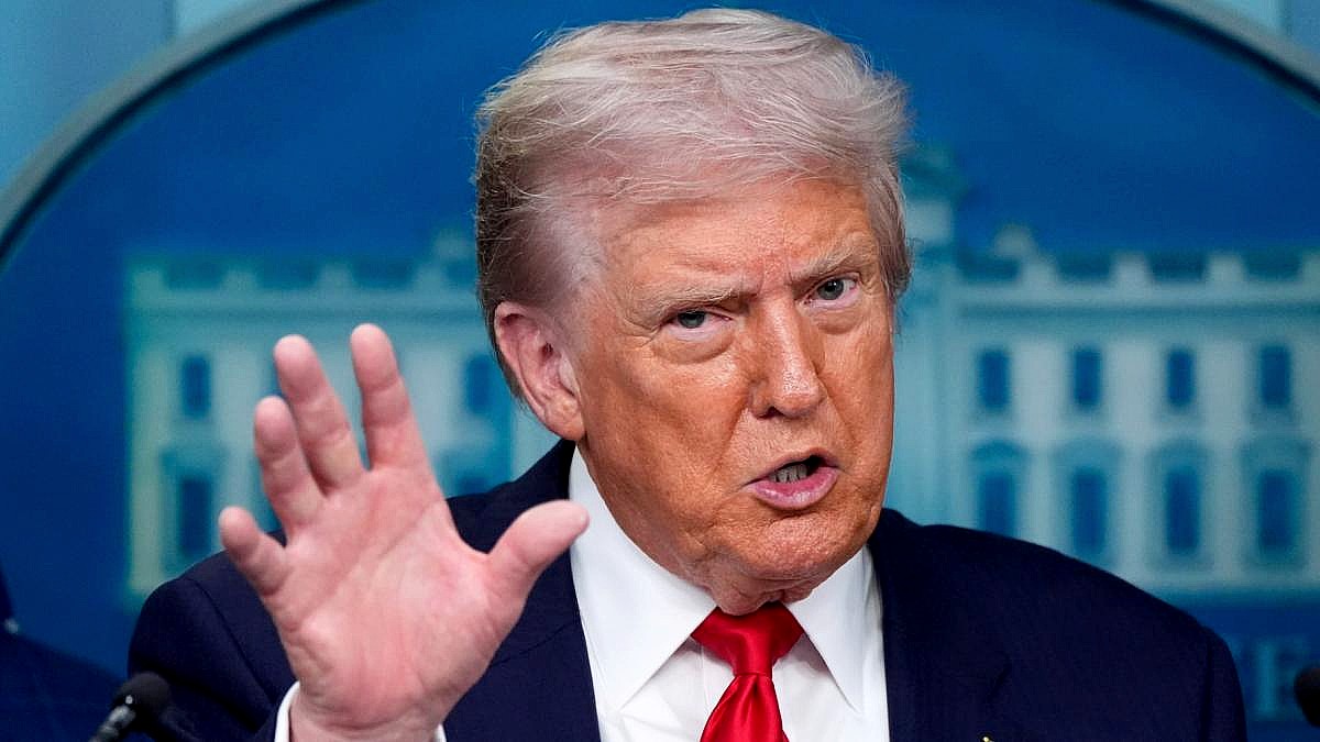 tamil.goodreturns.in