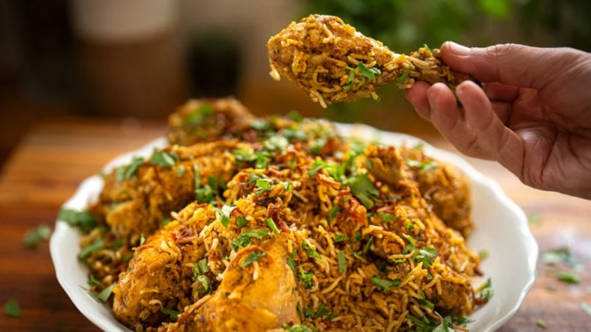 tamil.goodreturns.in