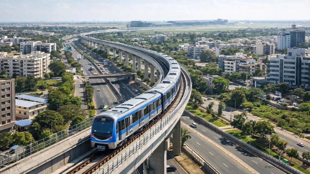 tamil.goodreturns.in