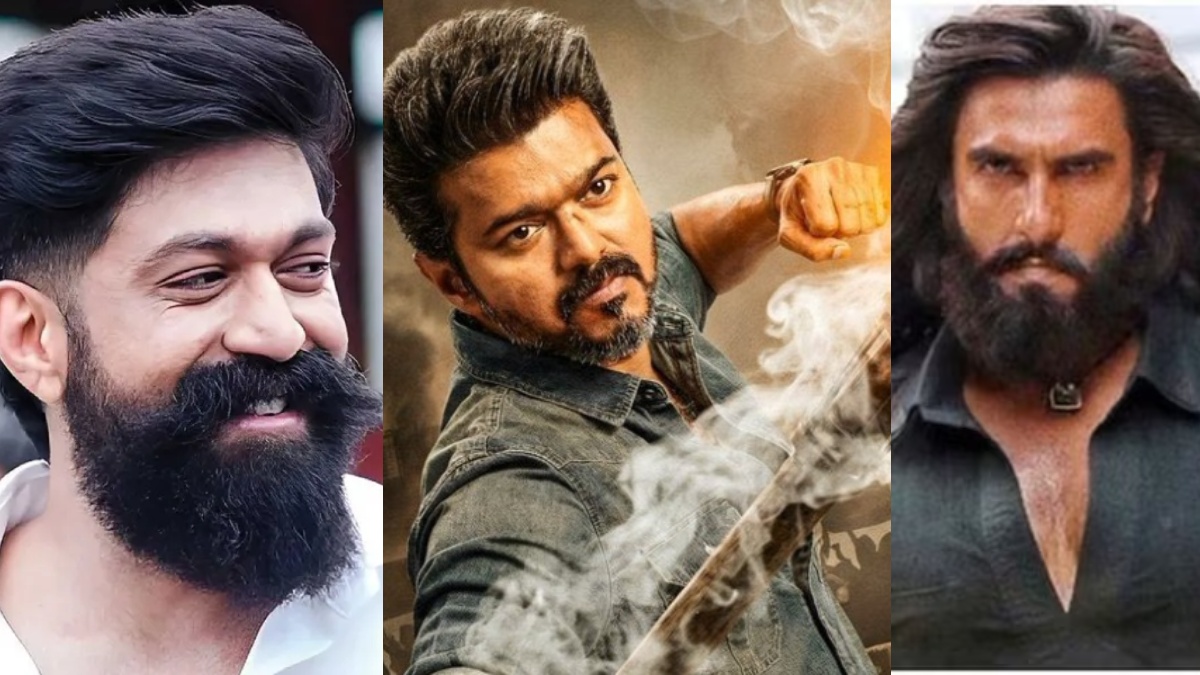 tamil.goodreturns.in