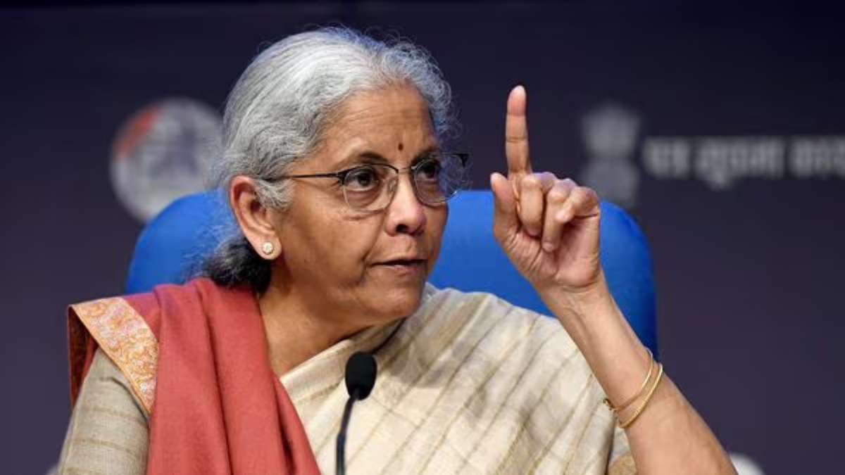 tamil.goodreturns.in