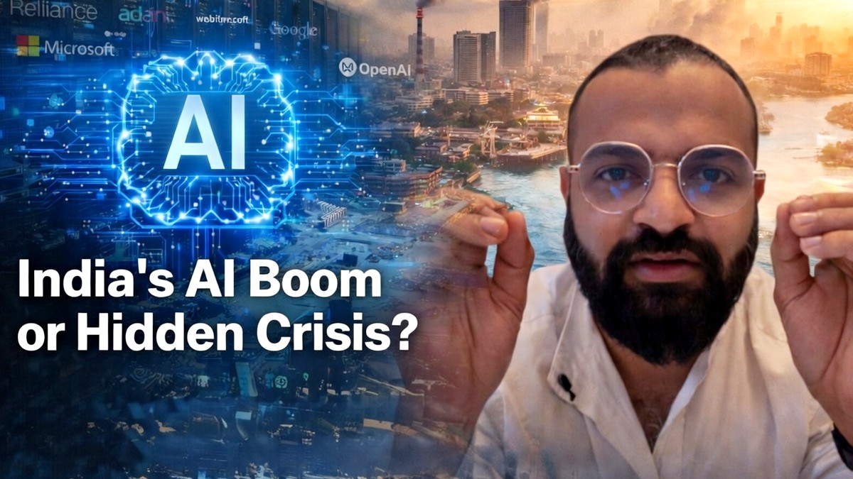 tamil.goodreturns.in