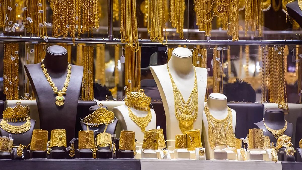 tamil.goodreturns.in