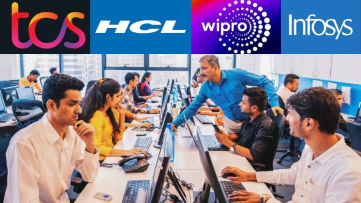 tamil.goodreturns.in