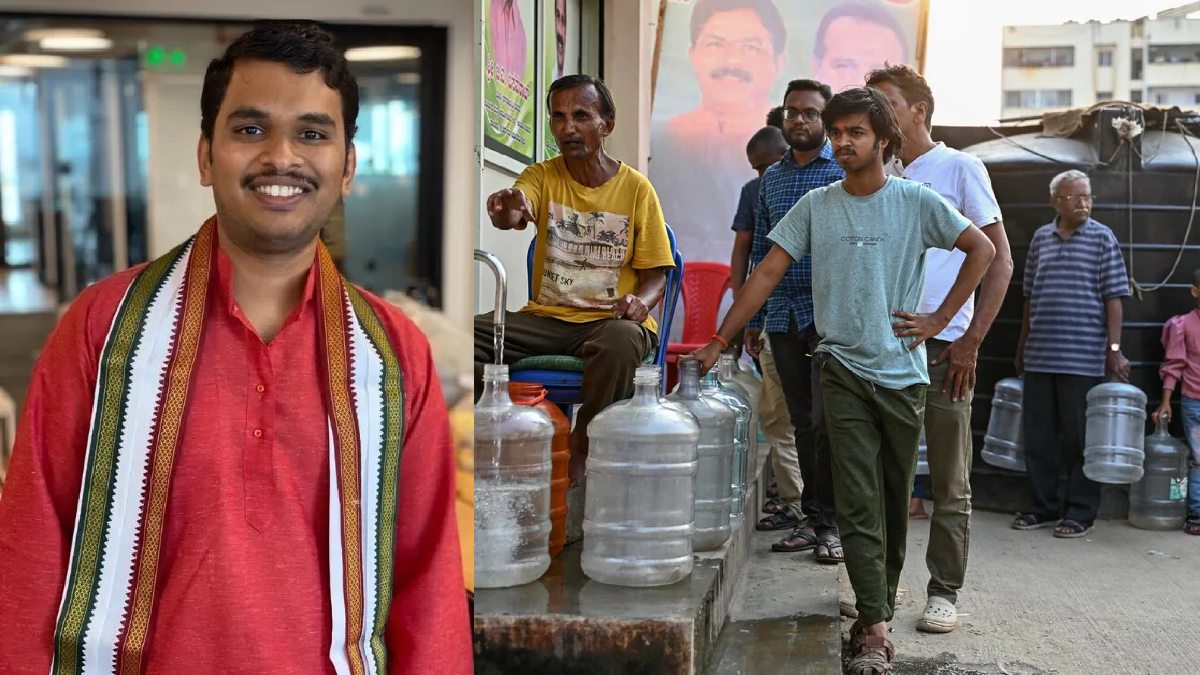 tamil.goodreturns.in