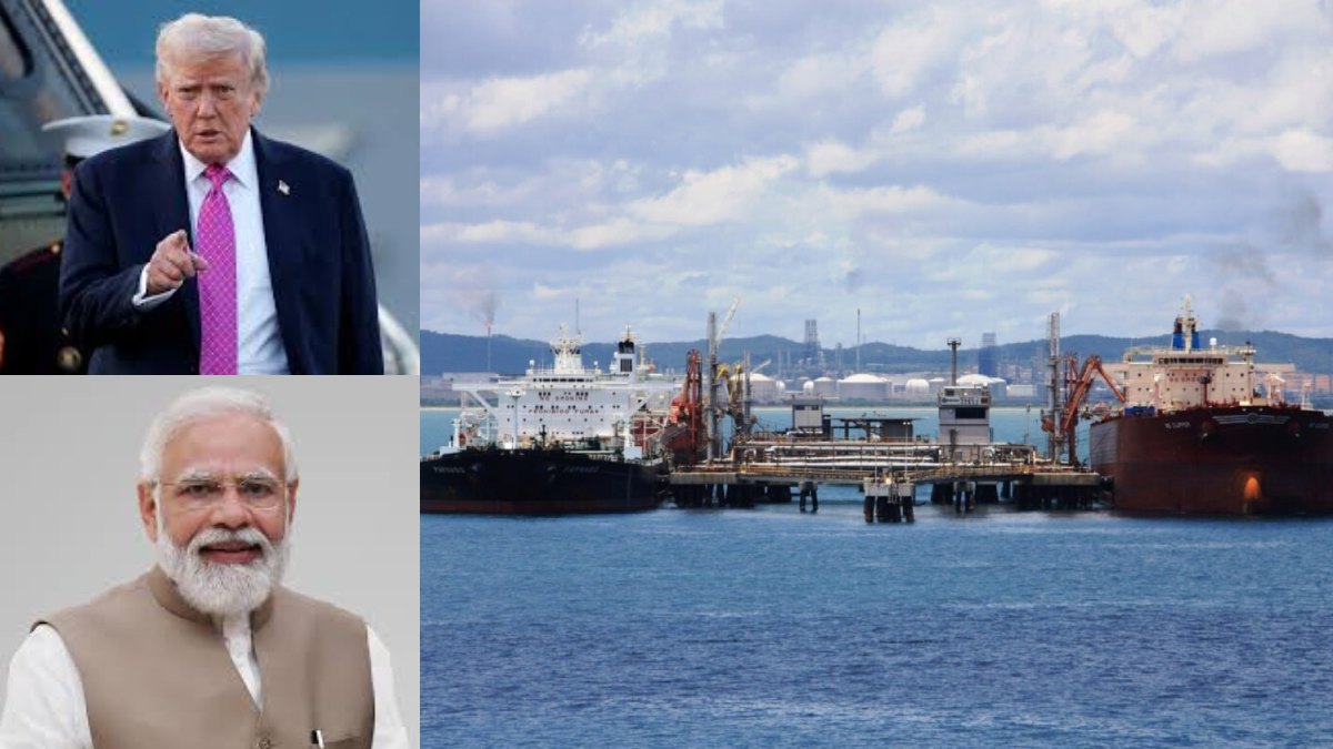 tamil.goodreturns.in