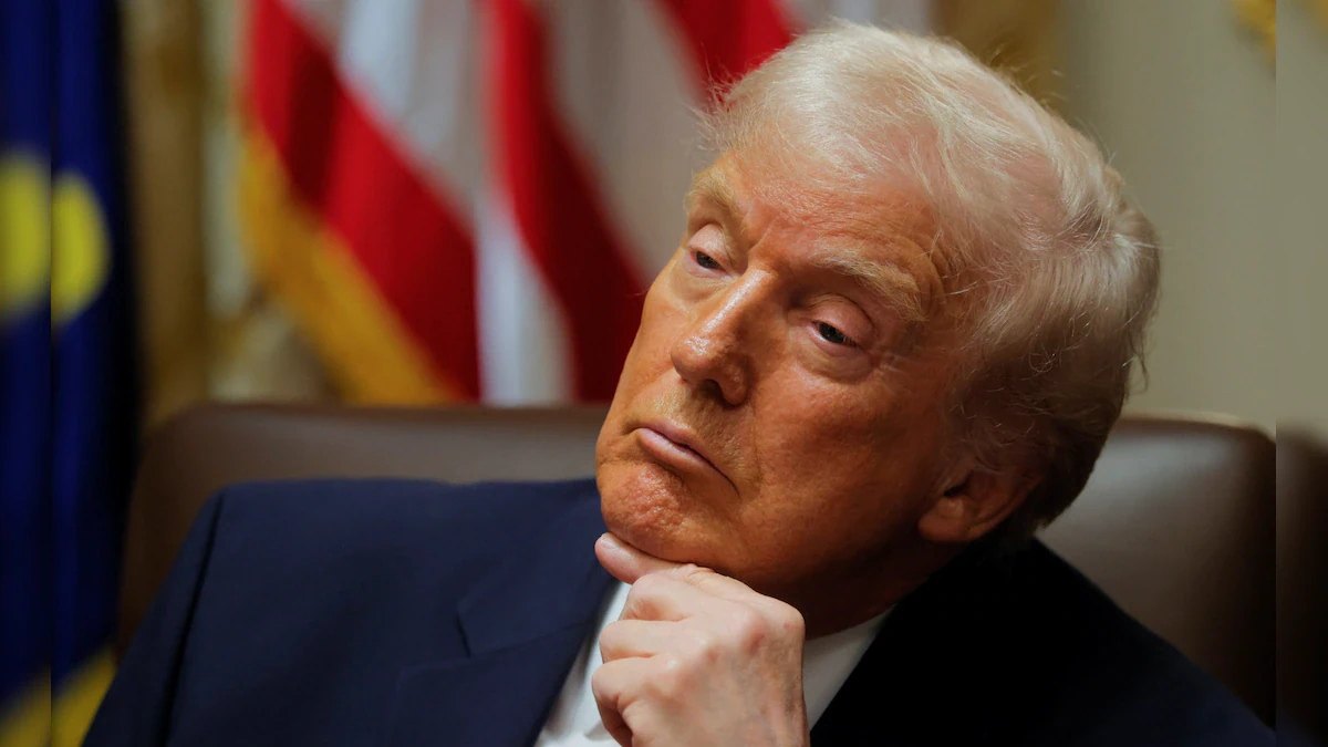 tamil.goodreturns.in