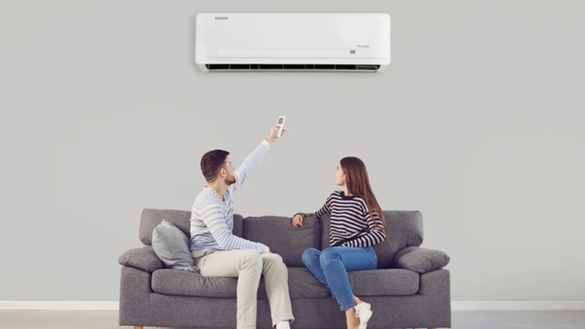 tamil.goodreturns.in