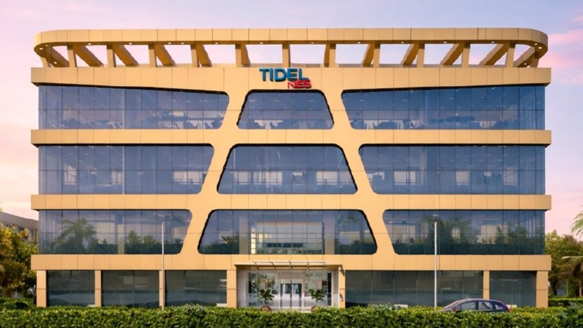 tamil.goodreturns.in