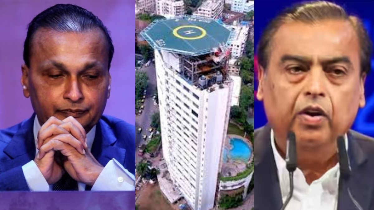 tamil.goodreturns.in