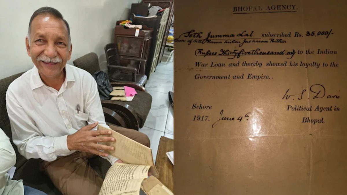 tamil.goodreturns.in