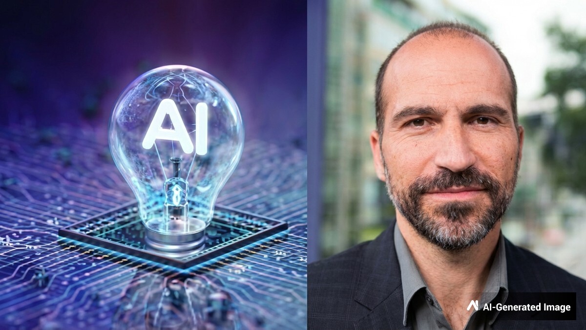 tamil.goodreturns.in