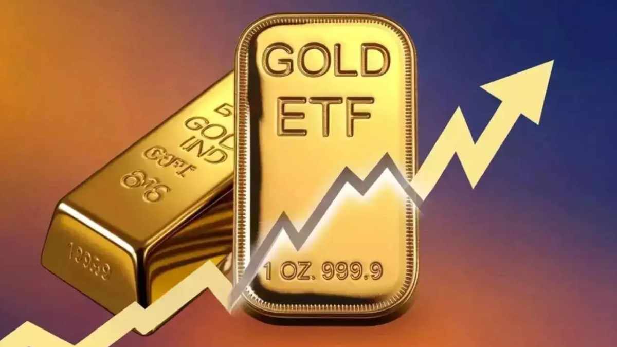 tamil.goodreturns.in