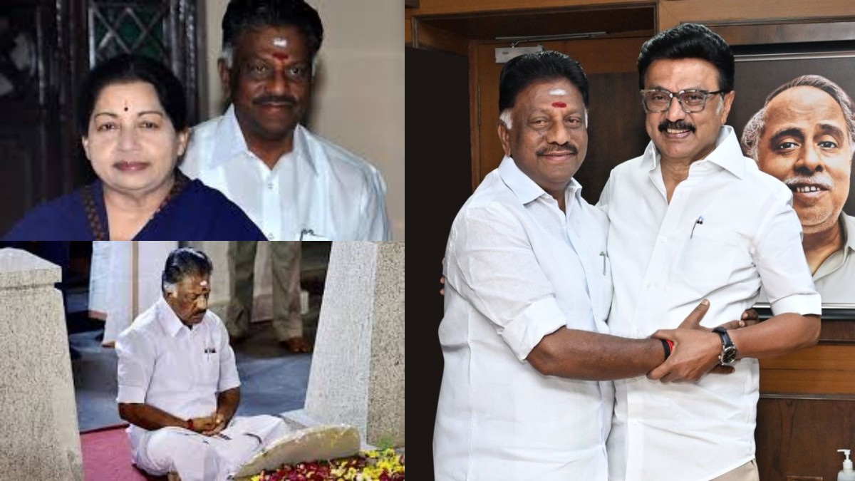 tamil.goodreturns.in