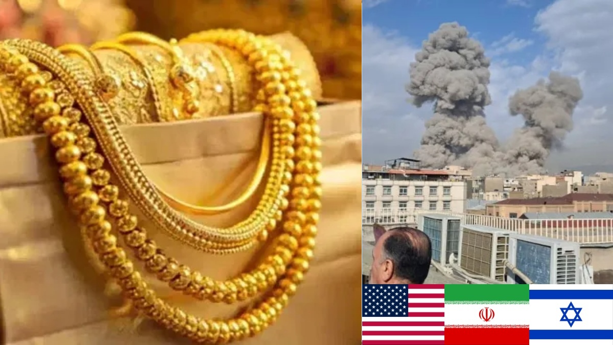 tamil.goodreturns.in