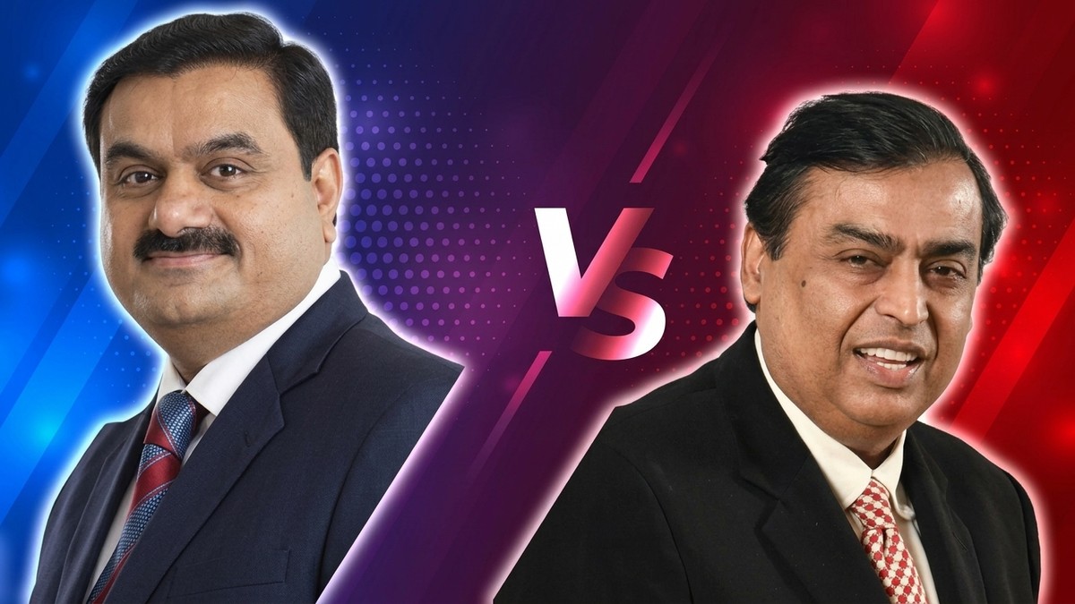 tamil.goodreturns.in