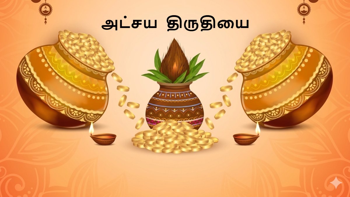 tamil.goodreturns.in