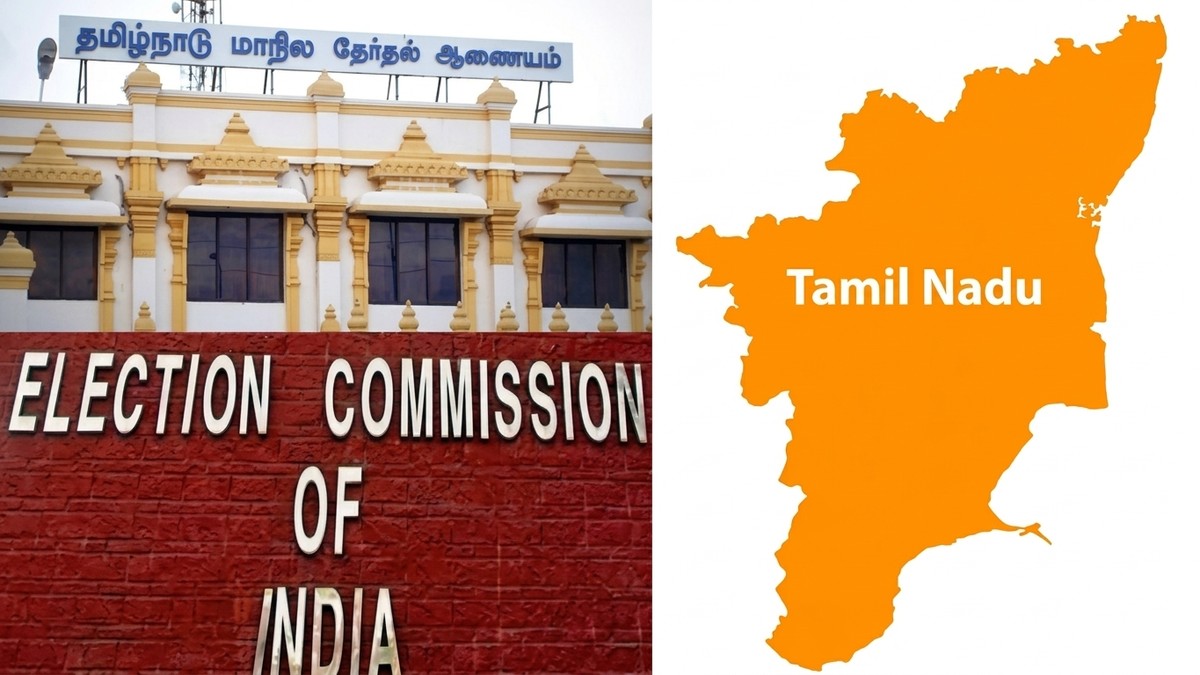 tamil.oneindia.com