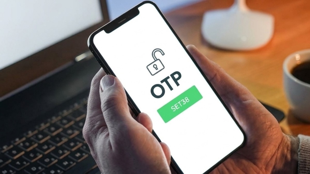 tamil.goodreturns.in