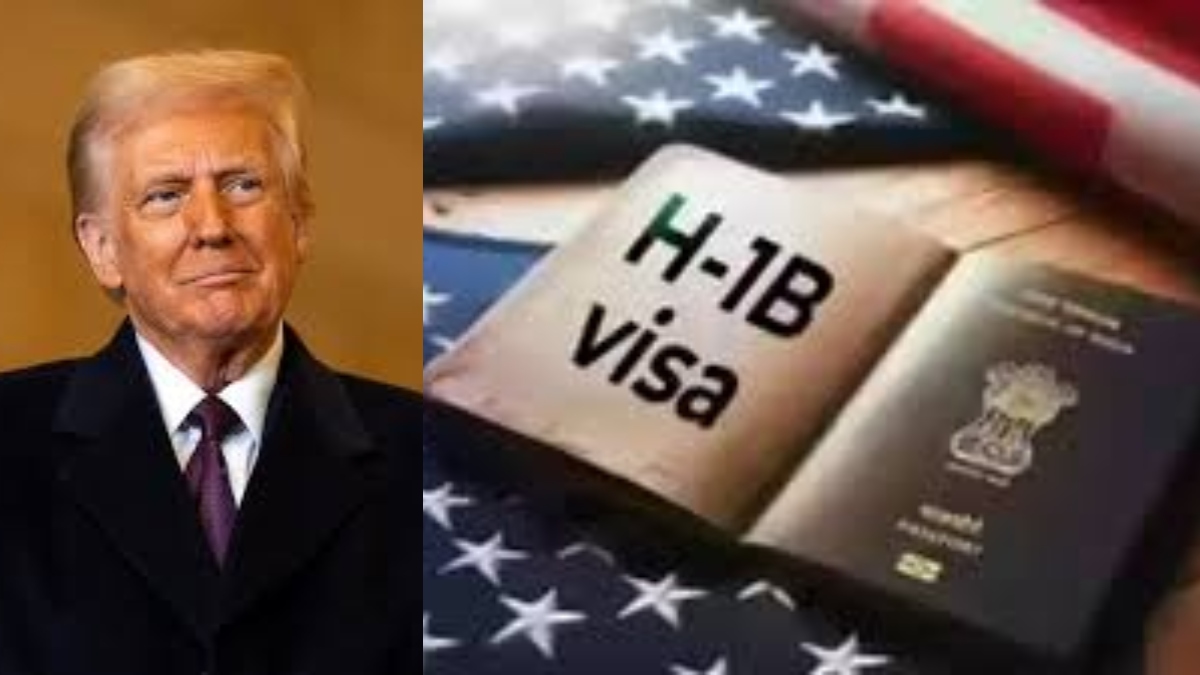 tamil.goodreturns.in