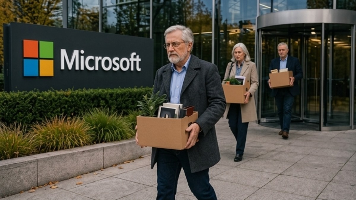 tamil.goodreturns.in