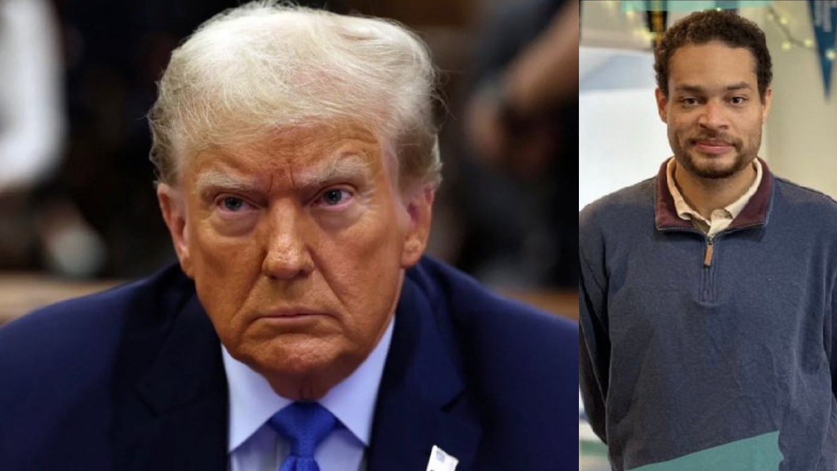 tamil.goodreturns.in