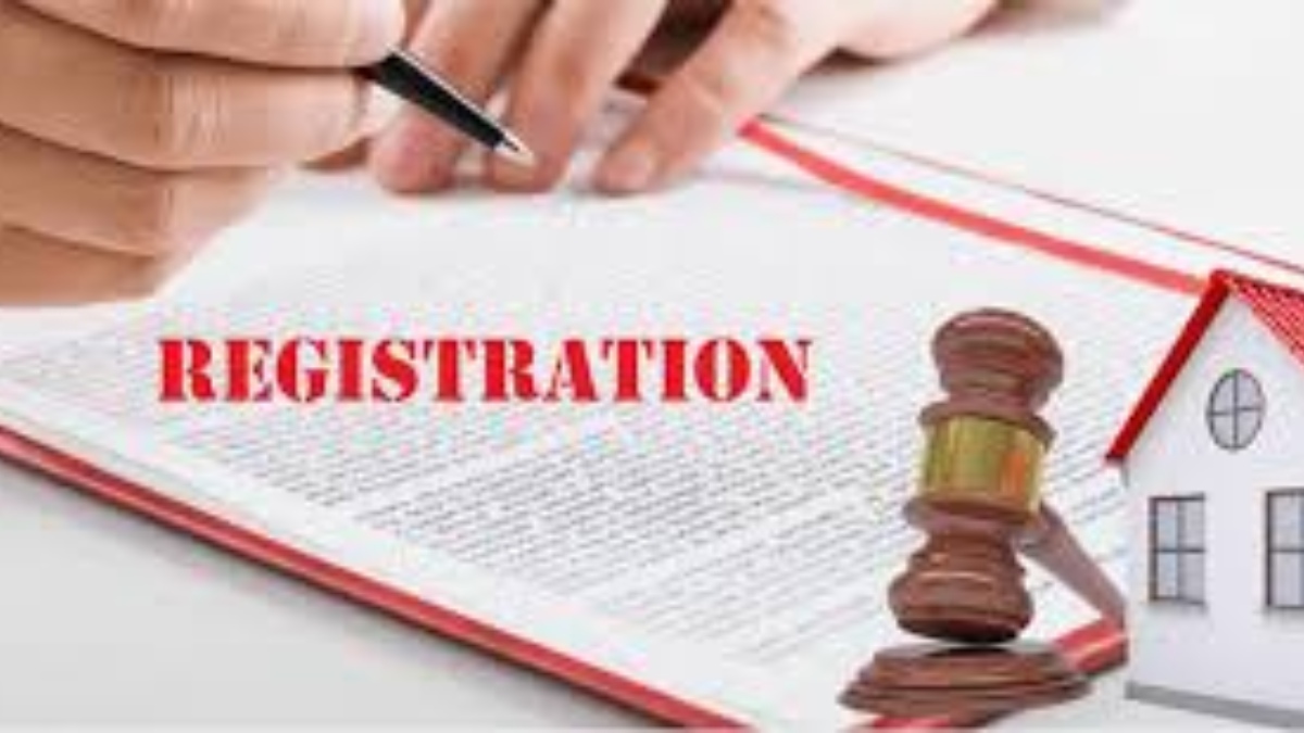 tamil.goodreturns.in