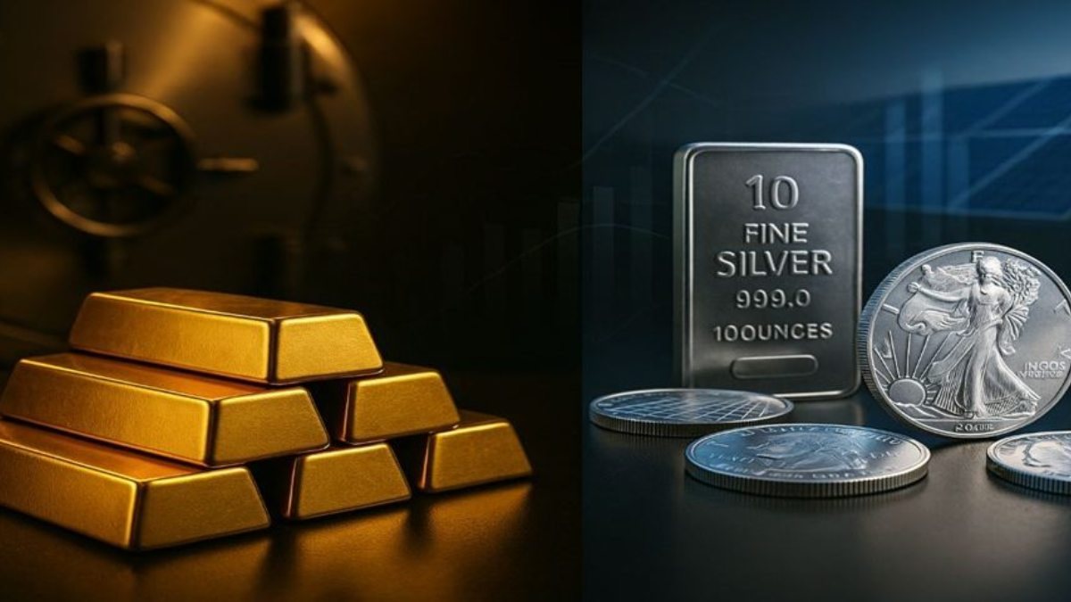 tamil.goodreturns.in