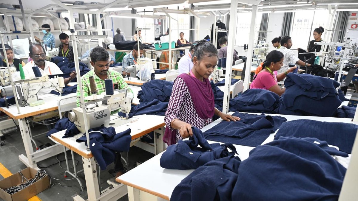 tamil.goodreturns.in