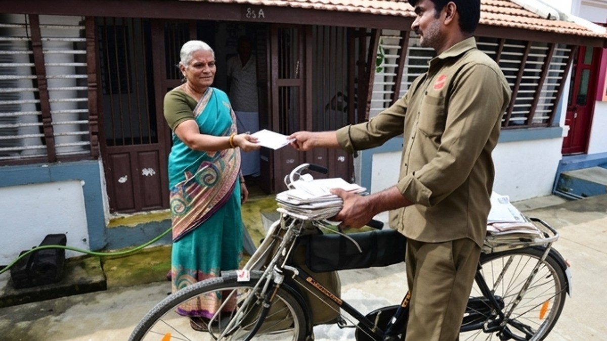 tamil.goodreturns.in