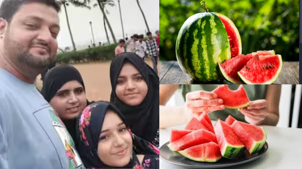 tamil.goodreturns.in