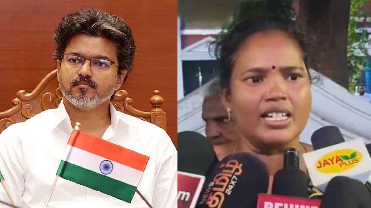 tamil.oneindia.com