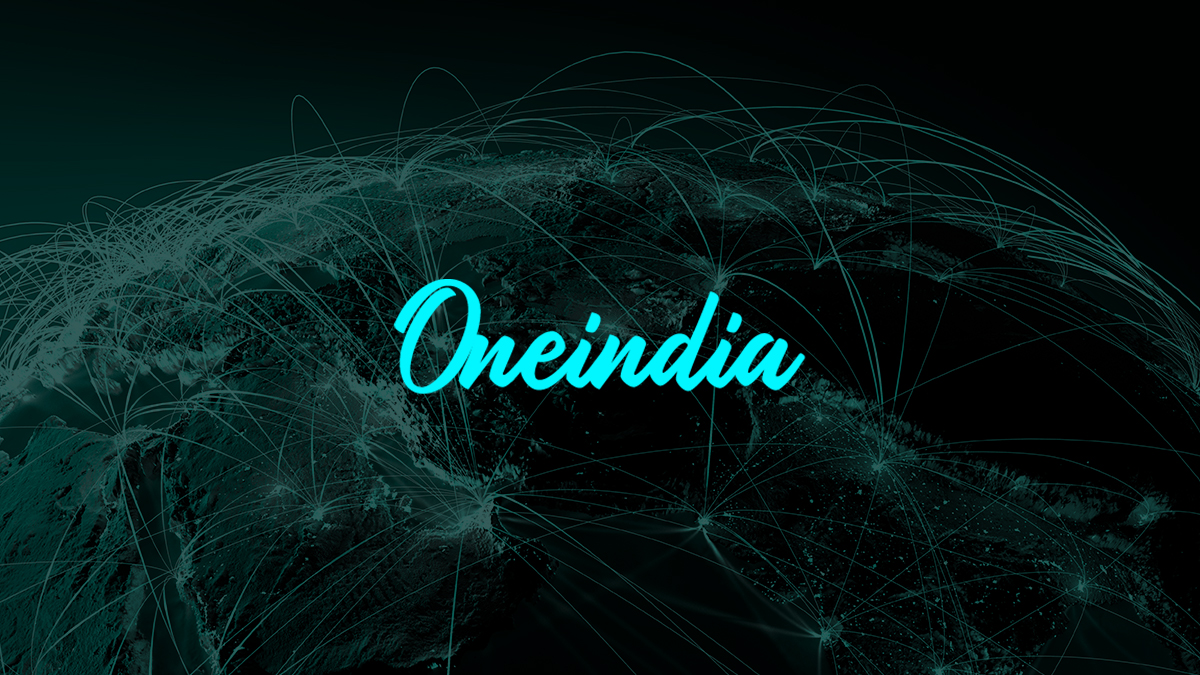 tamil.oneindia.com