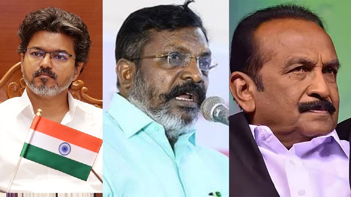 tamil.oneindia.com