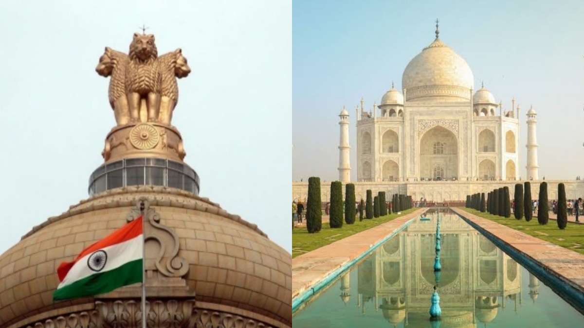 tamil.oneindia.com