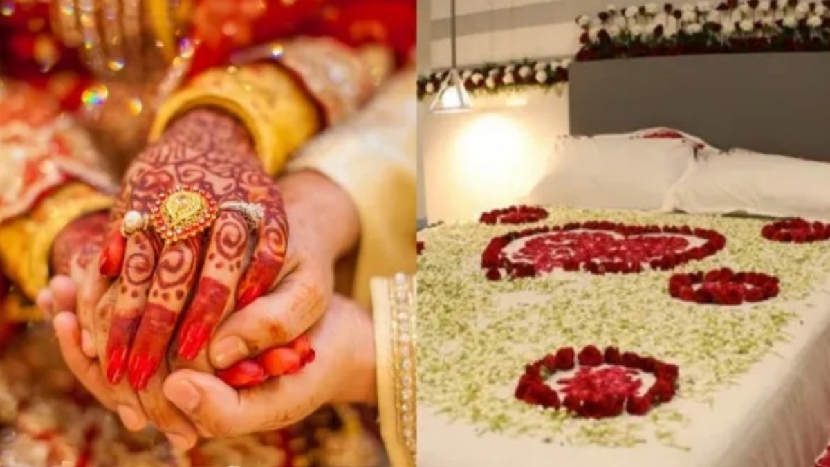 tamil.oneindia.com