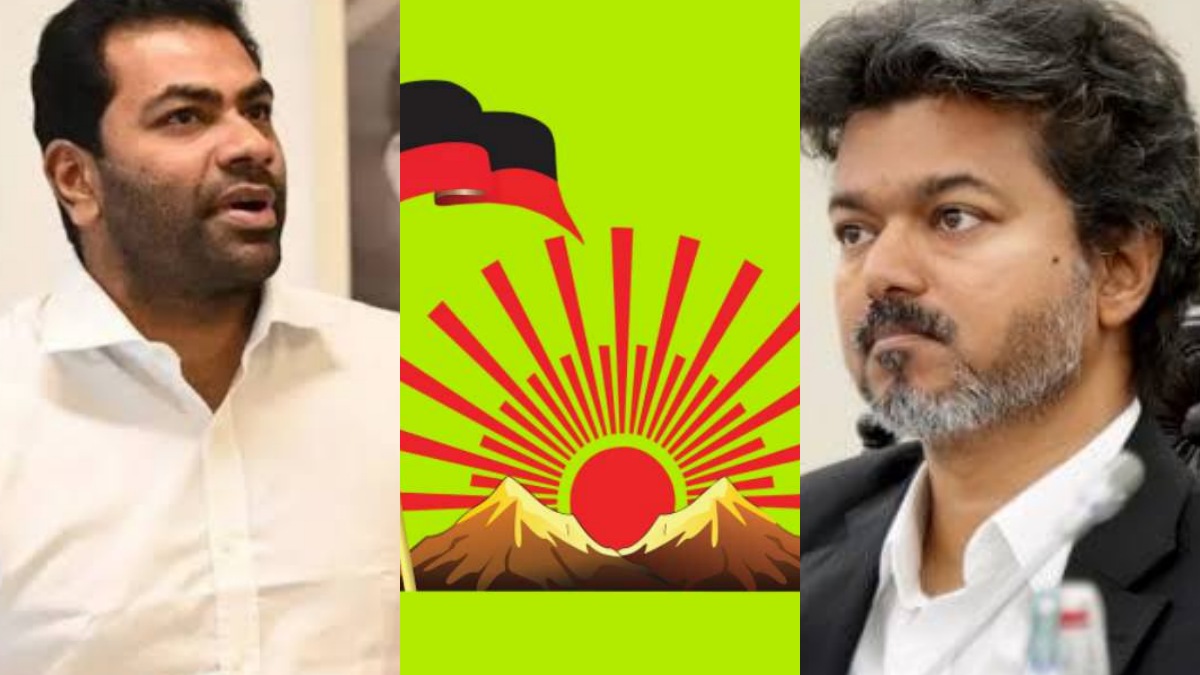 tamil.oneindia.com