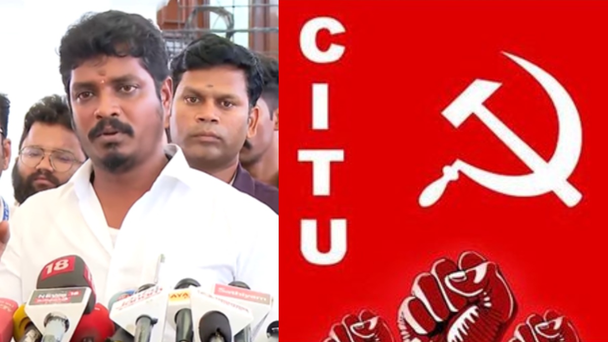 tamil.oneindia.com
